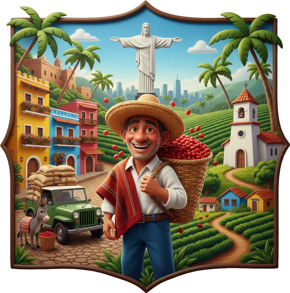 Design Studio - Graphic Design, Web Development and Digital Marketing Services